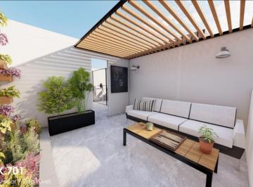 Departamento de 3 habitaciones, Lima · Ab - 1492.3 - Se Vende Estupendo Duplex de Estreno con Acabados A1 en Las Gardenias, Surco