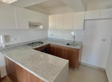 Departamento de 2 habitaciones, Lima · Alquiler de Departamento Amoblado en Jesús María