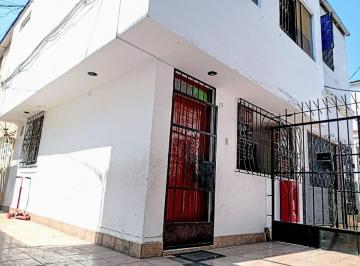 Casa · 130m² · 4 Dormitorios · Casa en Jesús María