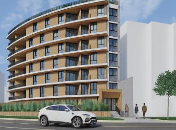Departamento · 70m² · 2 Dormitorios · Departamento Cerca Al Cricket - Magdalena del Mar: T1/ Entrega Feb 2027