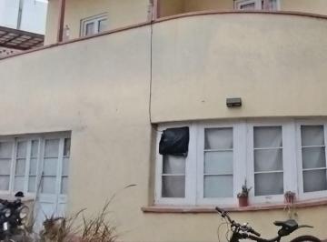 Casa de 3 habitaciones, Lima · Magdalena Ocasión Casita en Quinta Para Remodelar Excelente Ubicación
