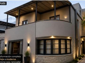 Casa de 3 habitaciones, Lima · Magdalena 1650 Dolares por Metro de Terreno, Dentro de Quinta de 3 Casas.