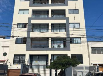 Departamento de 2 habitaciones, Lima · Venta Dpto Estreno Jr. Quito 23xx