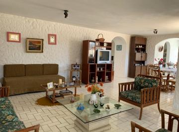 Casa de 3 habitaciones, Lima · Vendo Casa en Punta Negra Km 45 con 3 Dorm.