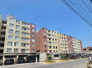 Departamento de 3 habitaciones, Lima · Departamento en El Rimac Dentro de Condominio
