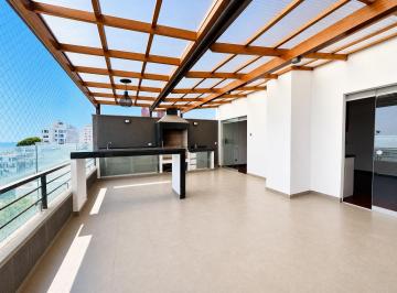 Departamento de 3 habitaciones, Lima · Departamento en Venta en Casuarinas Sur 3 Habitaciones de 215 m²