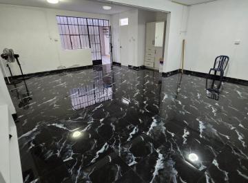 Oficina comercial , Lima · Alquiler de Oficina en Magdalena 1er Piso 55 m²