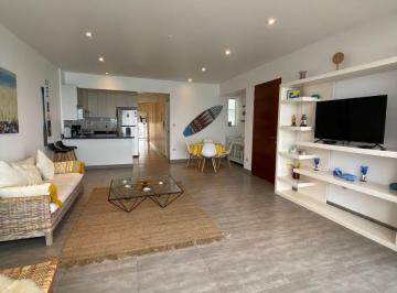 Departamento de 3 habitaciones, Lima · Departamento en Venta en Playa Caballeros