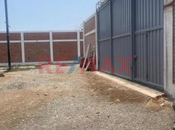 Nave industrial · 600m² · 4 Estacionamientos · Excelente Oportunidad Para Empresas Que Buscan Espacio, Ubicación Estratégica y Funcionalidad
