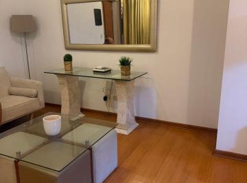 Departamento de 1 habitación, Lima · Venta o Alquiler de Hermoso, Moderno y Acogedor Departamento Amoblado Barranco