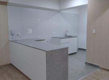 Departamento de 3 habitaciones, Lima · Amplio Departamento de Estreno
