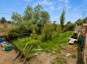 Terreno / Lote , Arequipa · Casa – Negocio en Venta en Characato