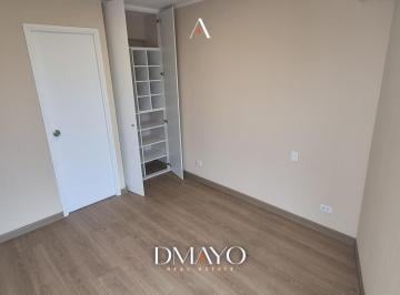 Departamento · 50m² · 2 Dormitorios · 1 Estacionamiento · Departamento con Cochera Cerca Pucp en Alquiler