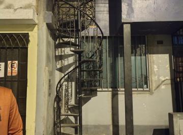 Departamento de 2 habitaciones, Lima · Se Vende Minidepartamento Cerca Al Mall del Sur de San Juan de Miraflores