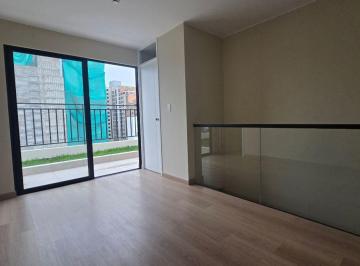 Departamento de 4 habitaciones, Lima · Vendo Hermoso Duplex en Jesus Maria