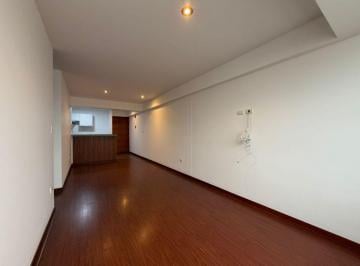 Departamento de 3 habitaciones, Lima · 3 Habitaciones| Cochera| Estudio| a Pasos de San Isidro