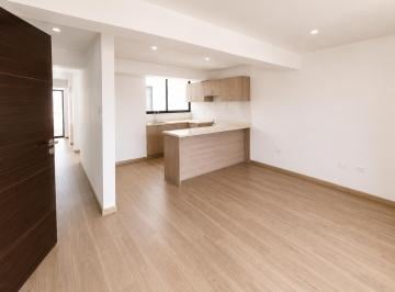 Departamento de 3 habitaciones, Arequipa · Alquilo Departamento en Cayma