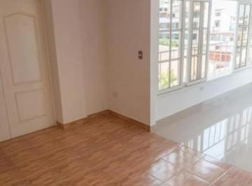 Departamento · 75m² · 1 Dormitorio - Karla Jimenez · Alquiler Departamento San Borja - Límite San Isidroo