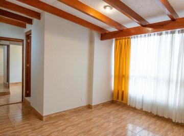 Departamento en Alquiler de 1 habitación San Borja · Alquiler Dpto San Borja - Límite San Isidro