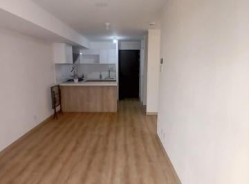 Departamento · 43m² · 1 Dormitorio · Departamento en Lince