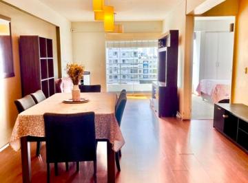 Departamento de 2 habitaciones, Lima · ¡Oportunidad en Magdalena del Mar! Departamento de 3 Dorm. con Cochera