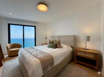 Departamento · 155m² · 3 Dormitorios · 2 Estacionamientos · Departamento en Venta de 3 Dorm. - Miraflores