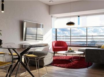 Departamento de 2 habitaciones, Arequipa · Pre Venta de Departamentos en La Mejor Zona de Cerro Colorado