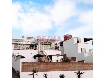 Departamento · 70m² · 2 Dormitorios · Vendo Hermoso Departamento en Punta Hermosa