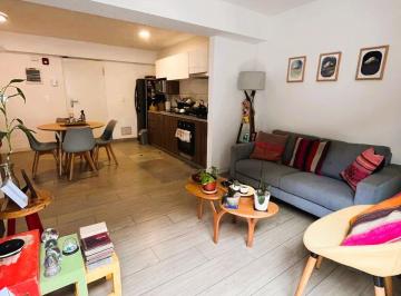 Departamento de 3 habitaciones, Lima · Trato Directo: Primer Nivel / 3 Dorm. con Amplia Terraza en Magdalena