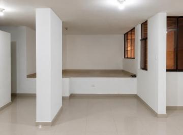 Local comercial , Arequipa · Local en Venta en Calle Mercaderes – 2.º Piso