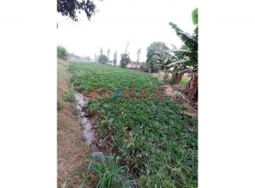 Terreno / Lote , Lima · - Se Vende Terreno Rural con Proyecciòn Urbana