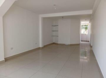 Departamento de 3 habitaciones, Lima · Venta Departamento 2 Dorm con Cochera en Surco