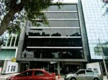 Oficina comercial de 4 habitaciones, Lima · Se Vende o Alquila Oficina en Miraflores