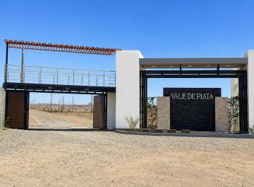 Terreno / Lote , Arequipa · Venta de Terrenos en La Joya