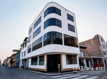 Local comercial , Lima · Inmueble Comercial en Corazón de Lurin.