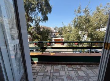 Casa de 3 habitaciones, Lima · Elegancia Clásica y Privacidad Total en Miraflores