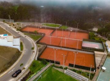 Terreno / Lote · 153m² · Venta de Terreno en Mala