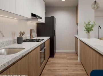 Departamento de 3 habitaciones, Arequipa · Departamentos en Preventa – Jlbyr