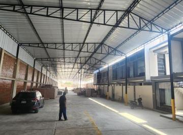 Nave industrial , Ica · Venta de Local Industrial de 3000 m² en Ica