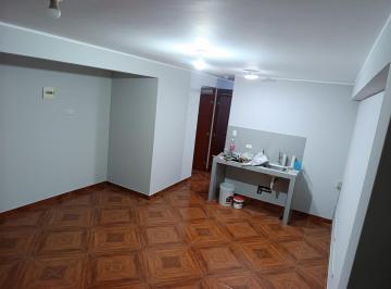 Departamento · 65m² · 2 Dormitorios · Departamento en Alquiler en Los Olivos