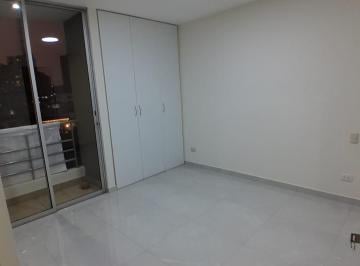 Departamento de 3 habitaciones, Lima · Departamento Av Salaverry, 3 Dorm.