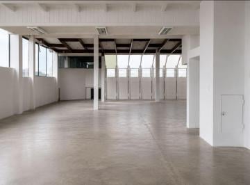 Local comercial , Lima · Alquiler de Oficina Corporativa en San Isidro | 354.10 m² | Usd 4,957.40