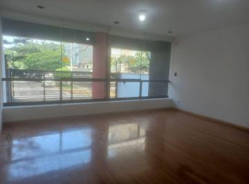 Departamento de 4 habitaciones, Lima · Alquiler Hermoso Dpto Flat 4 Dorm. 1er Piso Surco Alt Cdra 6 de Av Caminos del Inca