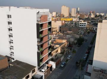 Departamento · 30m² · 1 Dormitorio · Venta de Minidepartamento en Santa Catalina de Estreno