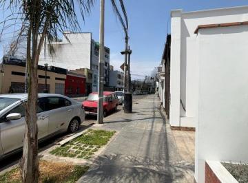 Departamento · 98m² · 3 Dormitorios · 1 Estacionamiento · Departamentos de Estreno | Inversion Inteligente en Limite Barranco – Chorrillos