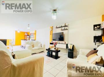 Casa · 361m² · 8 Dormitorios · 1 Estacionamiento · Venta de Casa 4 Pisos en Los Olivos Zonificación Cz