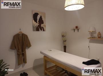 Local comercial · 188m² · Se Alquila 2do y 3er Piso Comercial Av Faucett Bellavista Callao