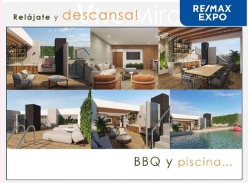 Departamento · 78ha · 1 Dormitorio · Departamento en Venta en Miraflores Frente Al Mar