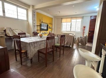 Casa · 284ha · 3 Dormitorios · 1 Estacionamiento · Venta de Casa, Departamento y Local Comercial. Todo en Uno! San Antonio de Carabayllo