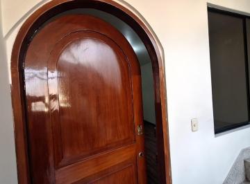 Departamento · 91ha · 3 Dormitorios · Departamento Flat en Venta, Urb. Villa Sol, Los Olivos.